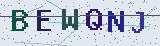 Code anti-spam *