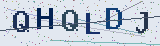 Code anti-spam *