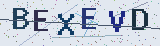 Code anti-spam *