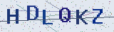 Code anti-spam *