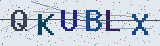 Anti-spam code *