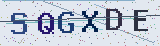 Code anti-spam *