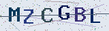 Code anti-spam *
