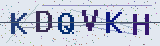 Code anti-spam *