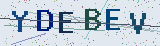 Anti-spam code *