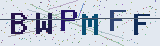 Anti-spam code *