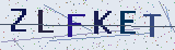 Anti-spam code *