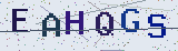 Anti-spam code *
