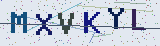 Anti-spam code *