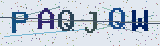 Anti-spam code *