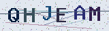 Code anti-spam *