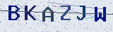 Code anti-spam *