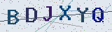 Code anti-spam *