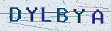 Code anti-spam *
