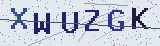 Code anti-spam *