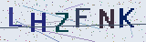 Code anti-spam *
