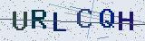 Code anti-spam *