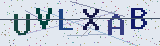 Code anti-spam *