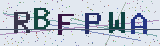 Code anti-spam *
