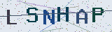 Code anti-spam *