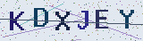 Code anti-spam *