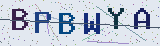 Code anti-spam *
