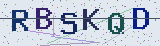 Code anti-spam *