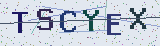 Anti-spam code *