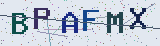 Anti-spam code *