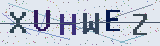 Anti-spam code *