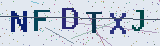 Code anti-spam *