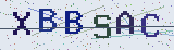 Code anti-spam *
