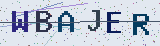 Code anti-spam *