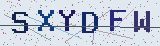 Code anti-spam *