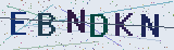 Code anti-spam *