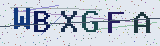 Code anti-spam *