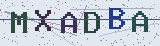 Code anti-spam *