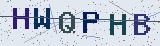 Anti-spam code *