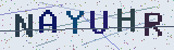 Anti-spam code *