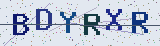 Anti-spam code *