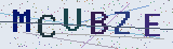 Code anti-spam *