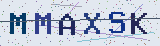 Anti-spam code *