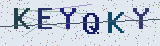 Code anti-spam *