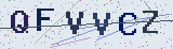 Code anti-spam *