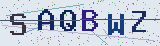Anti-spam code *