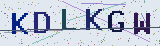 Anti-spam code *