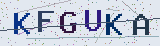 Anti-spam code *
