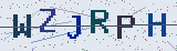 Code anti-spam *