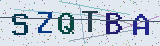 Code anti-spam *