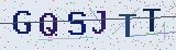 Code anti-spam *